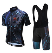 Short sleeve sling - Blue Force Sports