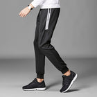 Winter sports men's pants - Blue Force Sports