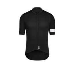 Cycling Jersey - Overcast - Blue Force Sports