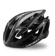 Bicycle Helmet - Blue Force Sports
