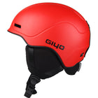 Warm and windproof helmet - Blue Force Sports