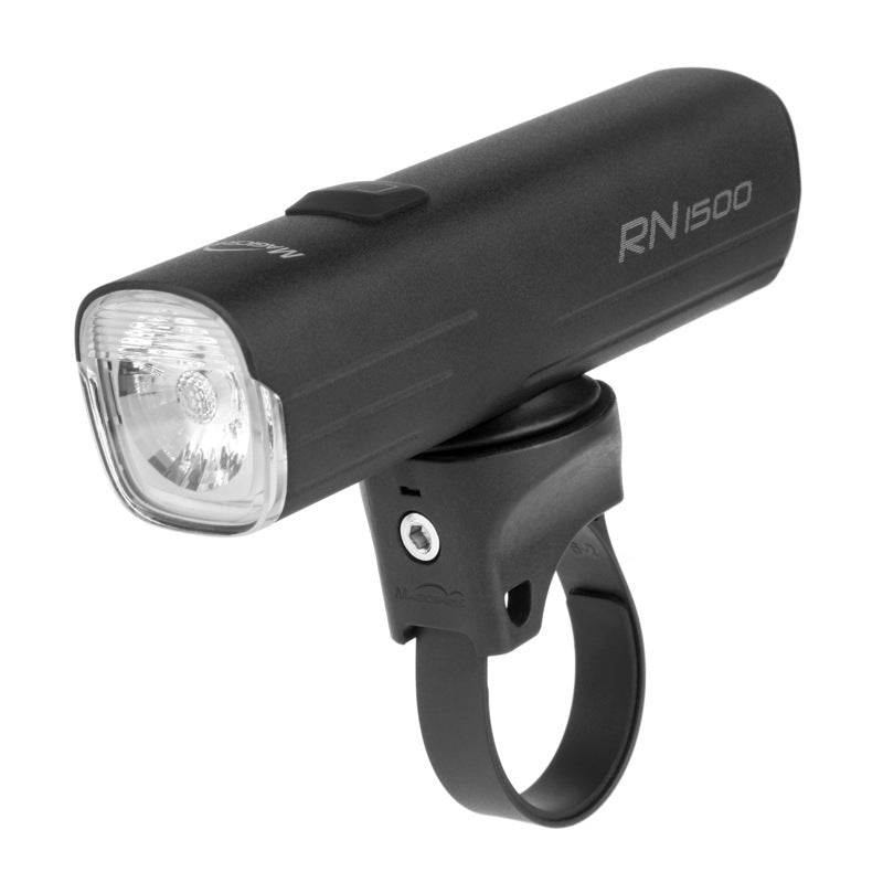 Bicycle Lamp a Mountain Country Highway Lower Trailer Headlight - Blue Force Sports