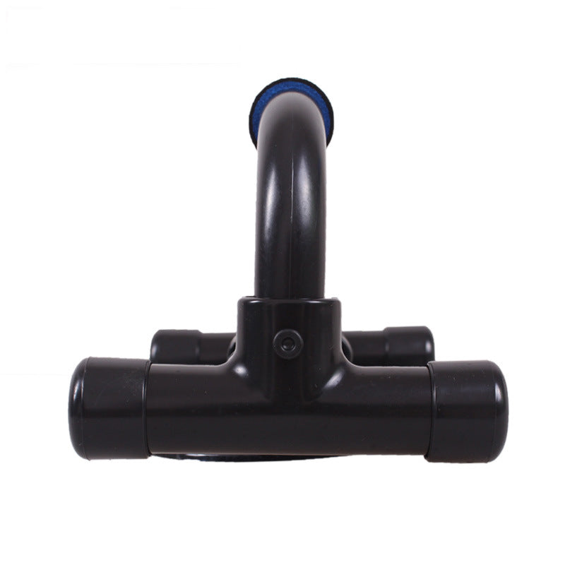 Fitness Exercise Home Fitness Push Up Bracket - Blue Force Sports