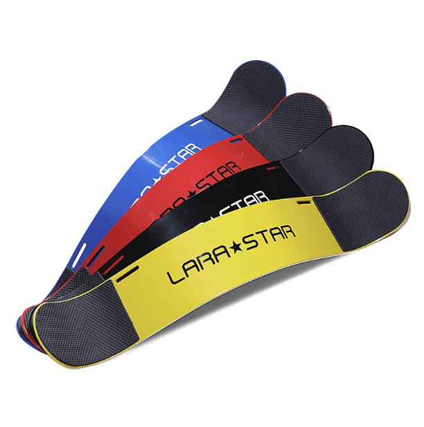 LARASTAR™ Arm Blaster Pro - Blue Force Sports