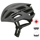 Highway Mountain Bike Riding Helmet - Blue Force Sports