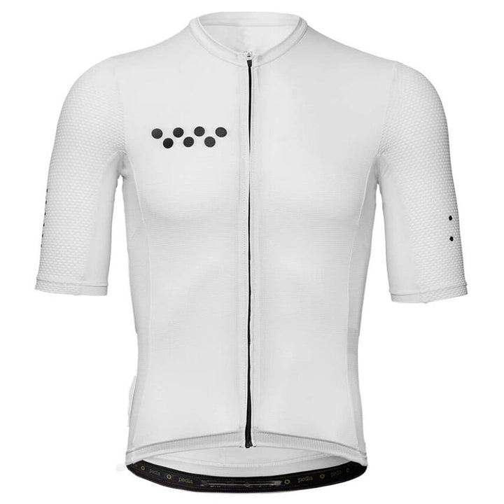Cycling jersey, quick-drying and breathable cycling jersey - Blue Force Sports