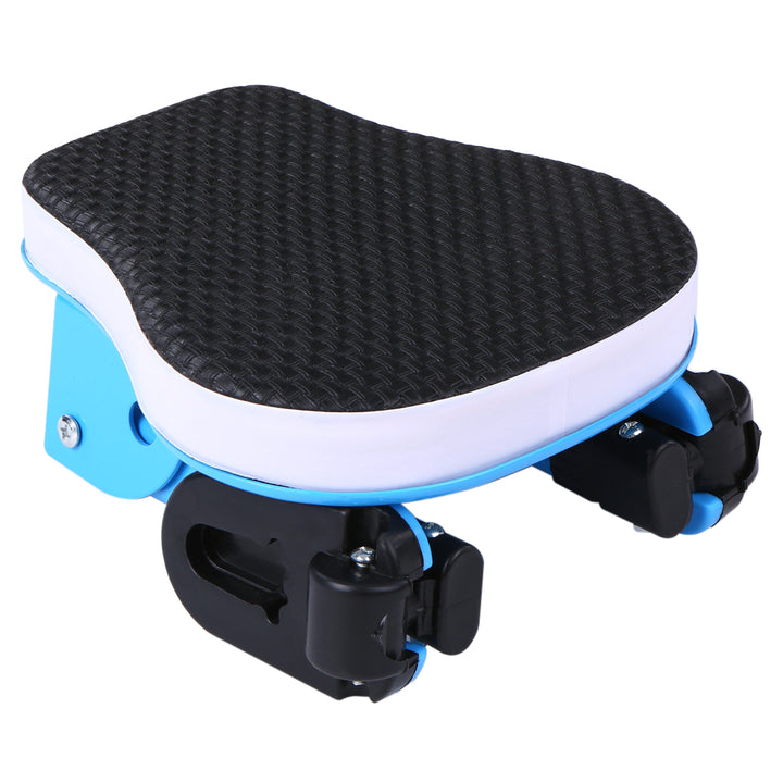 Bicycle child seat - Blue Force Sports