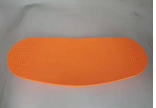 Fitness Balance Board - Blue Force Sports