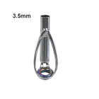 Fishing Rod Tip Repair Kit