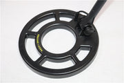 MD3010II Underground Metal Detector - Blue Force Sports