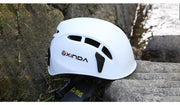 Outdoor helmet - Blue Force Sports