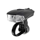 Bicycle induction taillight - Blue Force Sports