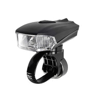 Bicycle induction taillight - Blue Force Sports