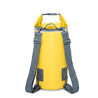 PVC waterproof bag - Blue Force Sports