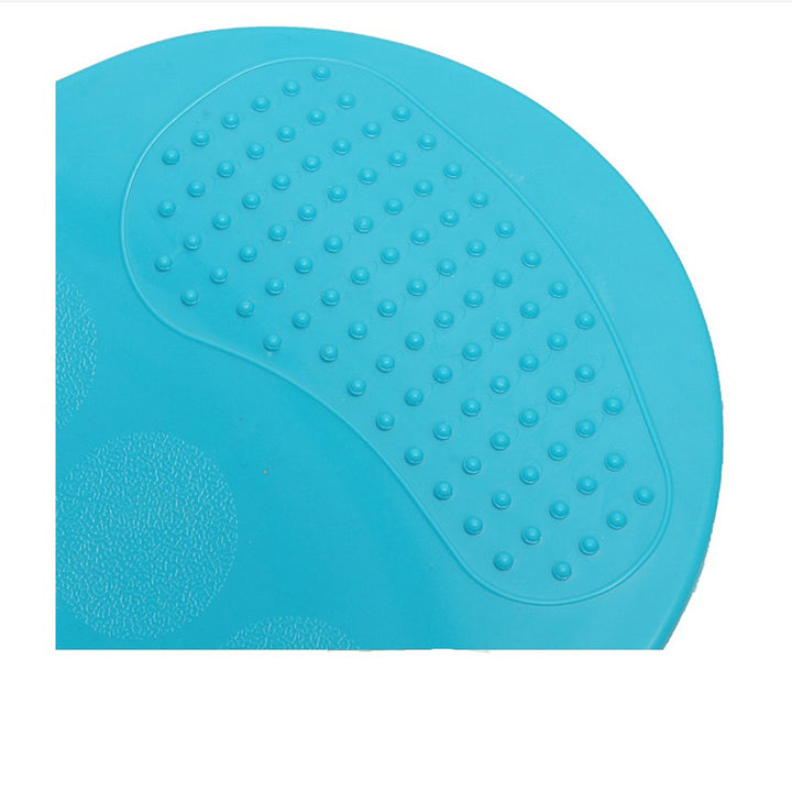 Fitness Balance Board - Blue Force Sports