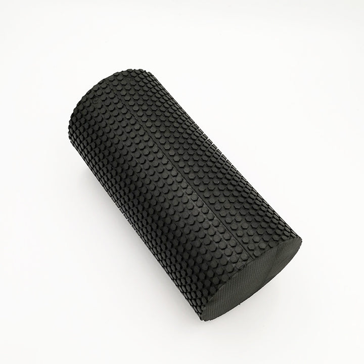 Yoga Foam Roller - Blue Force Sports