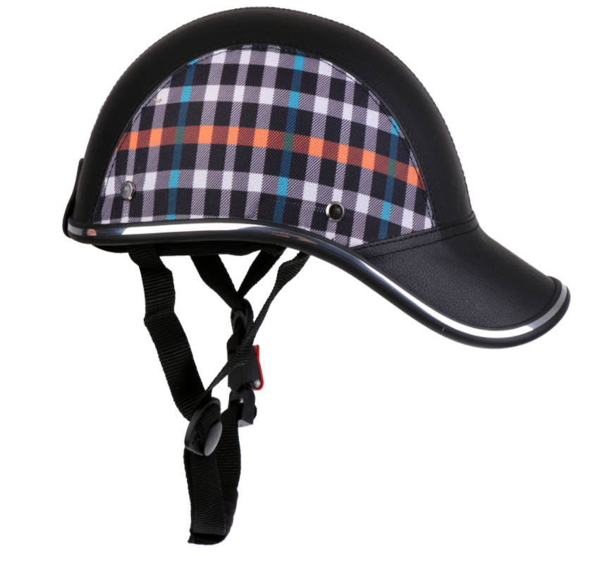 light riding hemlet - Blue Force Sports
