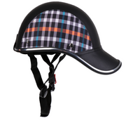 light riding hemlet - Blue Force Sports
