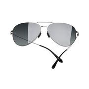 Xiaomi Mijia Aviator Sunglasses Pro - Blue Force Sports