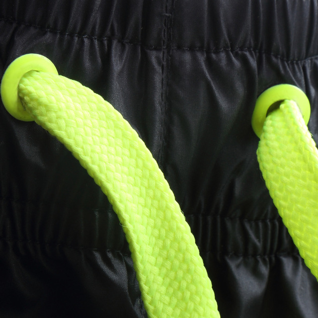 Quick-drying pants breathable gym running pants - Blue Force Sports