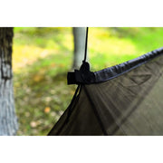 Mosquito Net For Outdoor Camping - Blue Force Sports