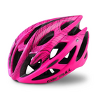 Bicycle Helmet - Blue Force Sports