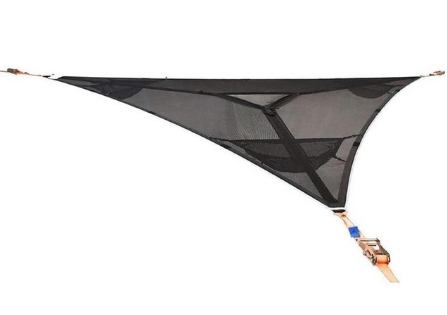 Explosive Multi Person Portable Hammock - Blue Force Sports