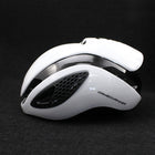 Bicycle helmet - Blue Force Sports