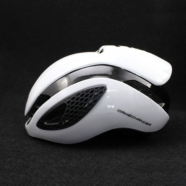 Bicycle helmet - Blue Force Sports
