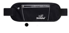 Fashion sports leisure waistpack - Blue Force Sports
