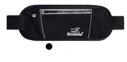 Fashion sports leisure waistpack - Blue Force Sports