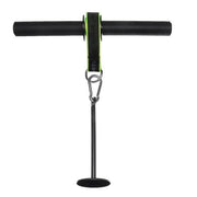 Arm Training Fitness Machine - Blue Force Sports