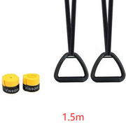 Ring fitness home - Blue Force Sports