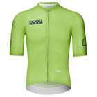 Cycling jersey, quick-drying and breathable cycling jersey - Blue Force Sports
