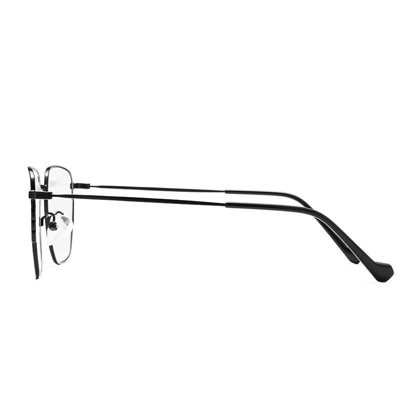 Anti-blue Light Fatigue and Radiation Protection Computer Glasses - Blue Force Sports