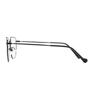 Anti-blue Light Fatigue and Radiation Protection Computer Glasses - Blue Force Sports