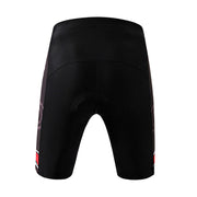 Summer Mountain Bike Road Cycling Shorts - Blue Force Sports