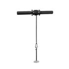 Forearm Blaster and Hand Grip Strength Trainer
