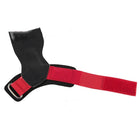 Fitness training lifting gloves - Blue Force Sports