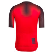 Riding clothes suspender shorts mountain bike shirt - Blue Force Sports
