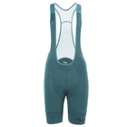 Cycling Pants Women's Bib Shorts Good Quality - Blue Force Sports