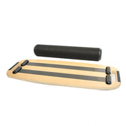 Home fitness balance board - Blue Force Sports