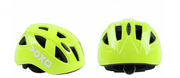 Children's helmet equipment - Blue Force Sports