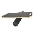 Home fitness balance board - Blue Force Sports