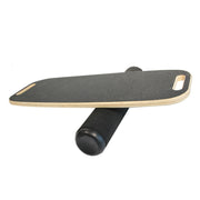 Home fitness balance board - Blue Force Sports