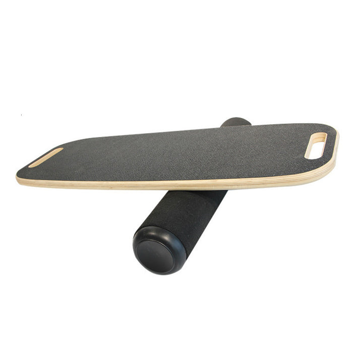 Home fitness balance board - Blue Force Sports