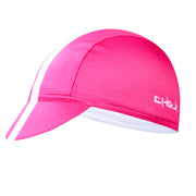 Printed bicycle cap - Blue Force Sports