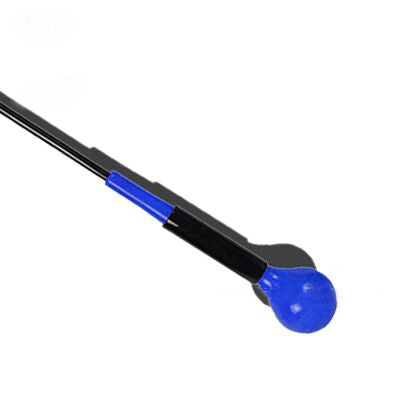 Golf Swing Trainer - Blue Force Sports