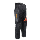Cycling Racing Pants Breathable Wear-resistant And Drop-resistant - Blue Force Sports