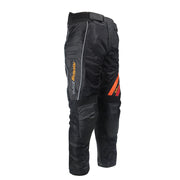 Cycling Racing Pants Breathable Wear-resistant And Drop-resistant - Blue Force Sports